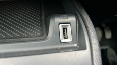 Citroen C4 1.2 PureTech [130] Max 5dr Petrol Hatchback